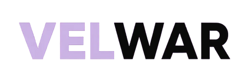 VELWAR